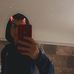 Andrew Heggie - Facebook