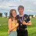 Andrew Heggie - Facebook