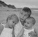 Andrew Heggie - Facebook