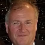 Andrew Heggie - @andrew.heggie.55 - Instagram