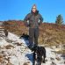 Andrew Heggie - Facebook