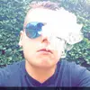 Andrew Heggie - @andrewheggie1 - TikTok