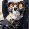 @andrewheggie6 - @andrewheggie63 - TikTok