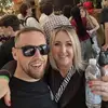 andrewheggie72 - @andrewheggie72 - TikTok