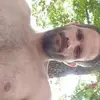andrewheggie825 - @andrewheggie825 - TikTok