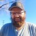 Andy Heggie - Facebook