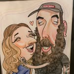 Cameron Andrew Heggie - @camface_killah - Instagram