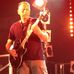 Drew Heggie - Facebook