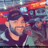 Andrew  Heiser - @ryananeil - TikTok