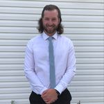 Andrew Heiser - @aheiser11 - Instagram