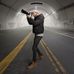 Andrew Heiser - Facebook