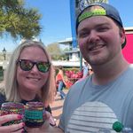 Andrew Heiser - @heiser_99 - Instagram