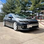 Andrew Heiser - @heiser11hh - Instagram
