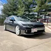 Andrew Heiser - @715subie - TikTok