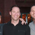 Andrew Heiser - @heiserchiropractic - Instagram