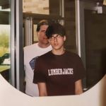Andrew Heiser - @andrewheiser - Instagram