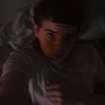 Andrew Heiser - @heiserandrew - Instagram