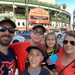 Andrew Heiser - @andrewmheiser - Instagram