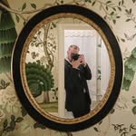 Andrew Heiser - @mistaheiser - Instagram