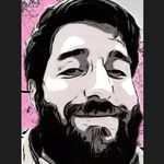 Andrew Heiser - @lefty716687 - Instagram