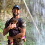 Andrew Heiser - @andrew.heiser.393 - Instagram