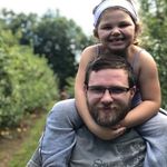 Andrew Heiser - @druzy7 - Instagram