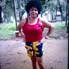 Andrew Heiser - @andrewheiser_6223 - TikTok