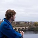Andrew Heiser - @andrew_heiser067 - Instagram