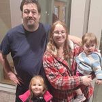 Andrew Heiser - @andrew_heiser - Instagram