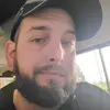 Andrew Heiser - @homie2gs - TikTok