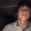 Andrew - @andrew.heifner - TikTok