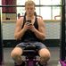 Andrew Hefner - Facebook
