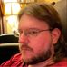 Andrew Heinzer - Facebook