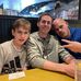 Andrew Heitner - Facebook