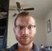 Andrew Heitner - Facebook