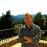 Andrew Heitner - @andrew_up_north - Instagram