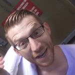 Andrew Heitner - @heitnerandrew - Instagram