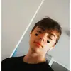 @andrew_heitz - @andrewheitzmann2 - TikTok