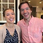 Andrew Heitzman - @theheitz - Instagram