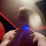 Andrew heitzman - @drewskii42000 - Instagram