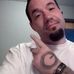 Andrew Heitzman - Facebook