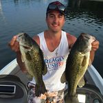 Andrew Heitzman - @andrewheitzman - Instagram