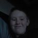 Andrew Heitzman - Facebook