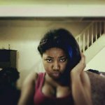 Andrew Heitzman - @bornkatmedia - Instagram