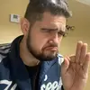 Andrew Heitzman - @aheitzman - TikTok