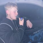 andrew michael heitzman - @andrew_michael48 - Instagram