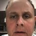 Andy Heitzman - Facebook