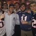 Drew Heitzman - Facebook