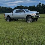 Drew Heitzman - @heitzmandrew - Instagram