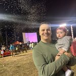 Andrew - @andrew_helden - Instagram